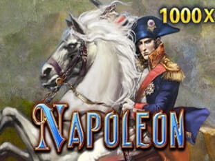 Napoleon thumbnail