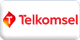 Pembayaran Elektronik 10 logo