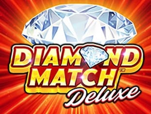 Diamond Match Deluxe thumbnail