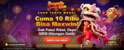 Kemenangan Besar Setiap Hari