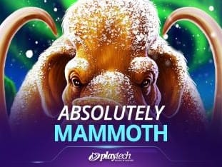 Absolutely Mammoth!™ thumbnail