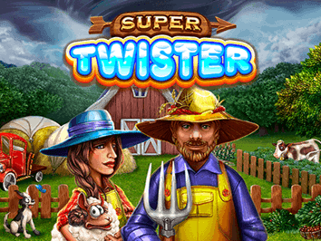 Super Twister thumbnail