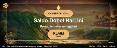 Login Hoki555 Akses Tercepat