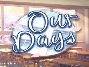 Our Days thumbnail