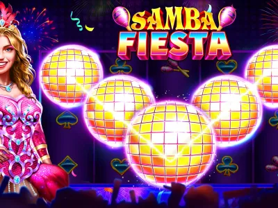 Hoki555 Daftar Game Slot