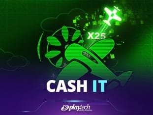 Cash It™ thumbnail