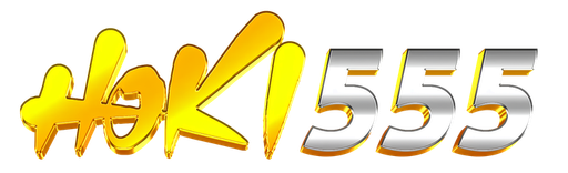 idhoki555.com Logo